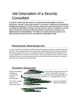 security-consultant-job-responsibilities-2