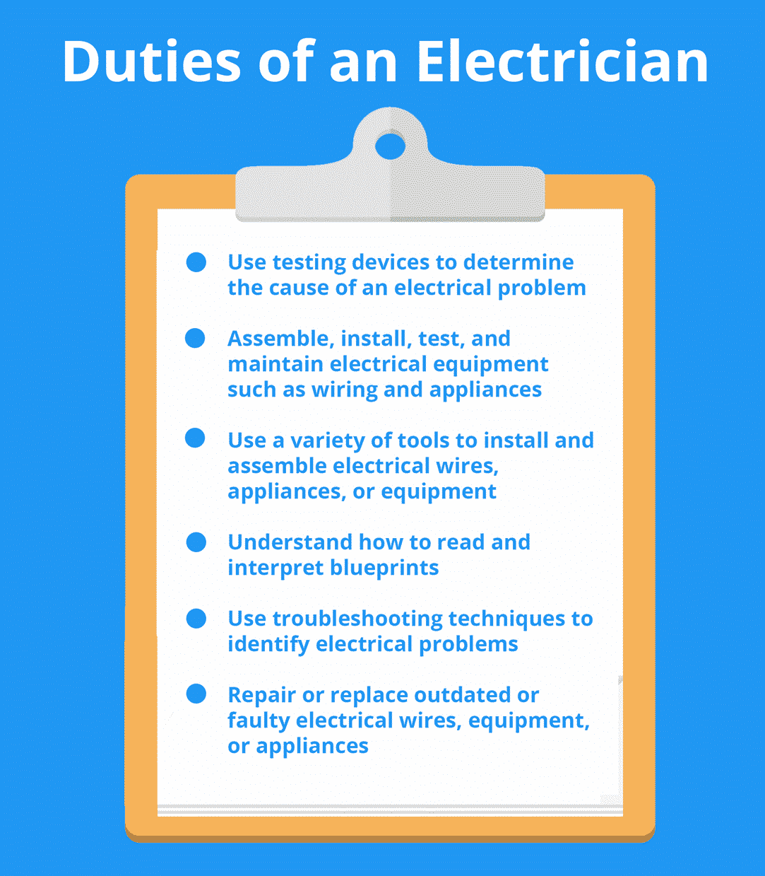 electrician-job-responsibilities-2
