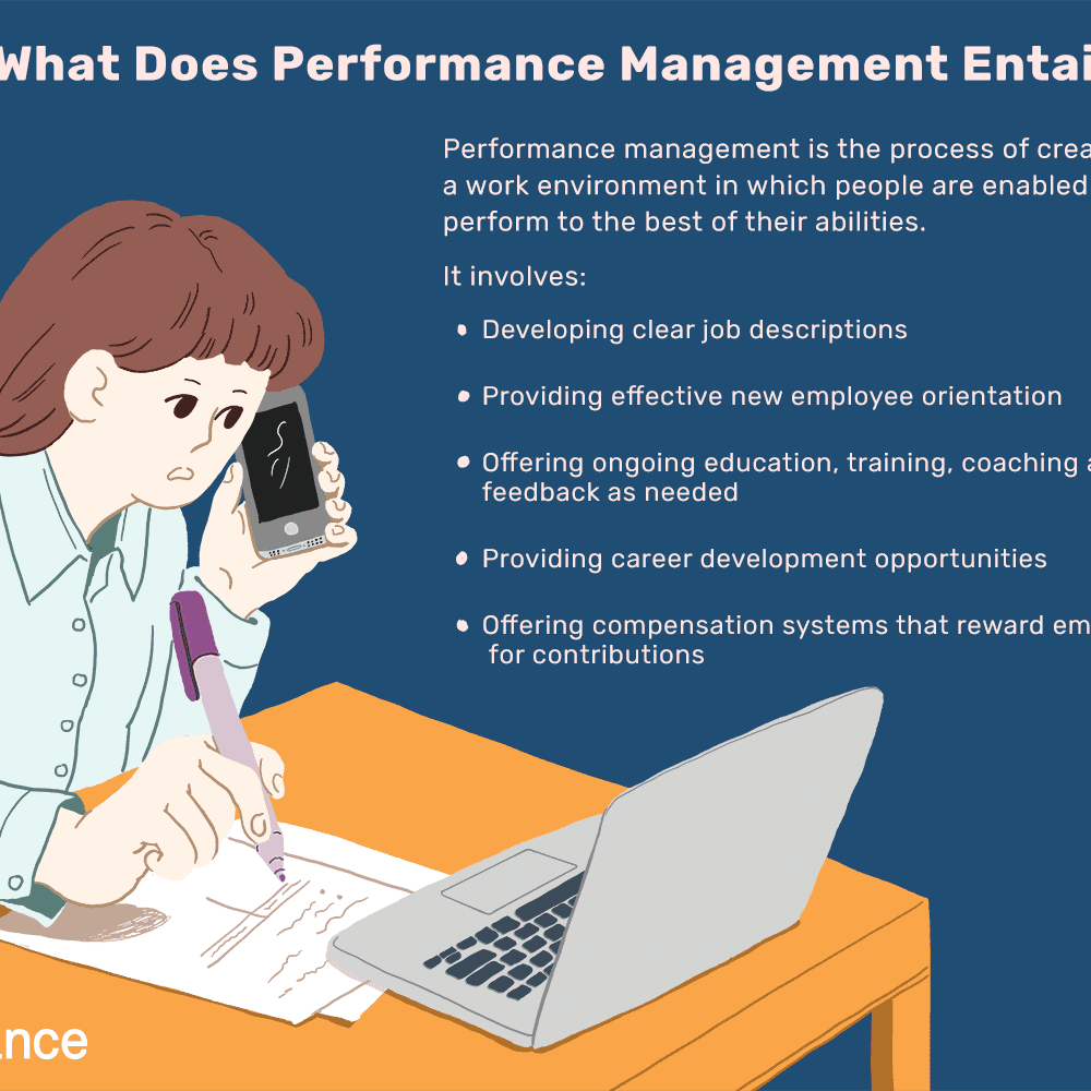 performance-management-job-responsibilities-2