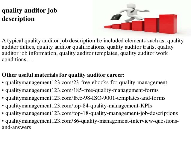 quality-auditor-job-responsibilities-2