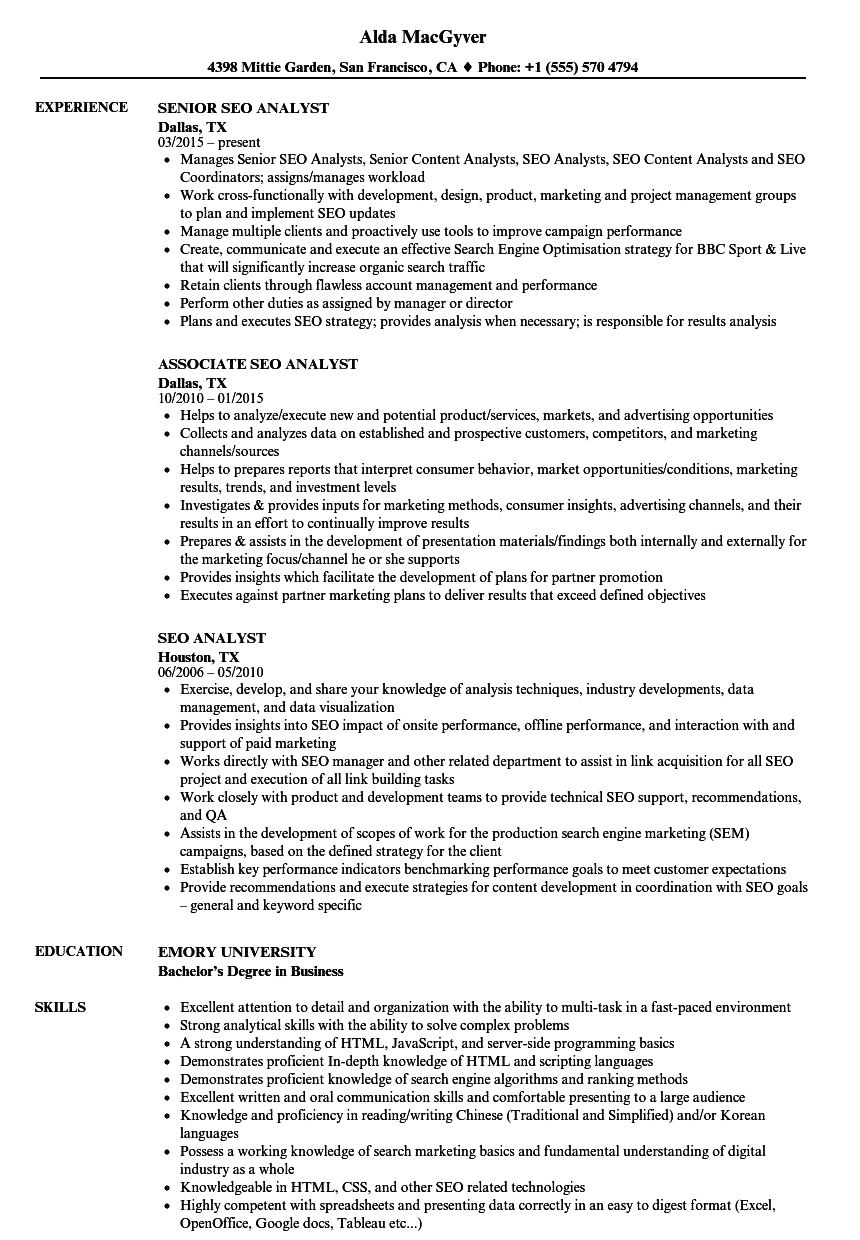 seo-analyst-job-responsibilities-2