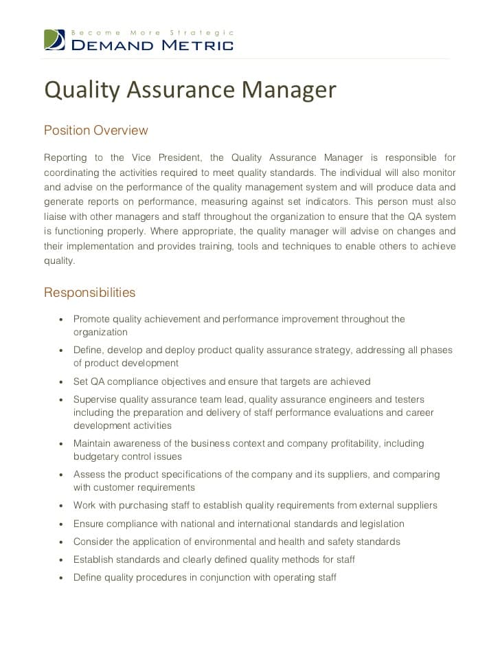 quality-manager-job-responsibilities-2