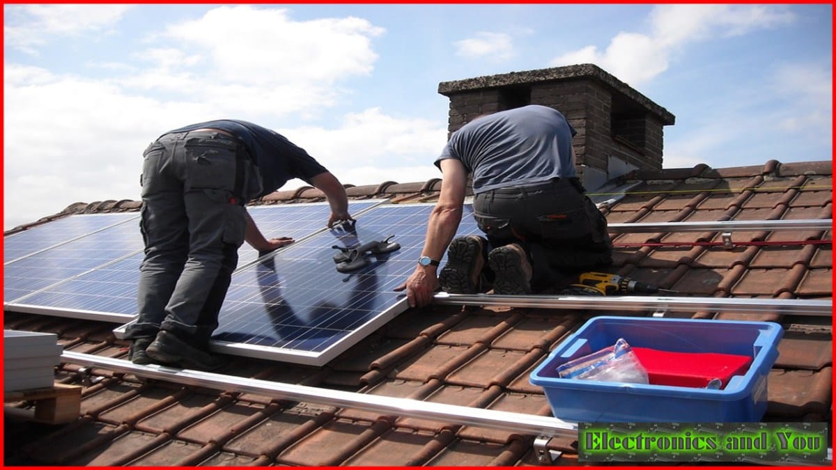 solar-energy-technician-job-responsibilities