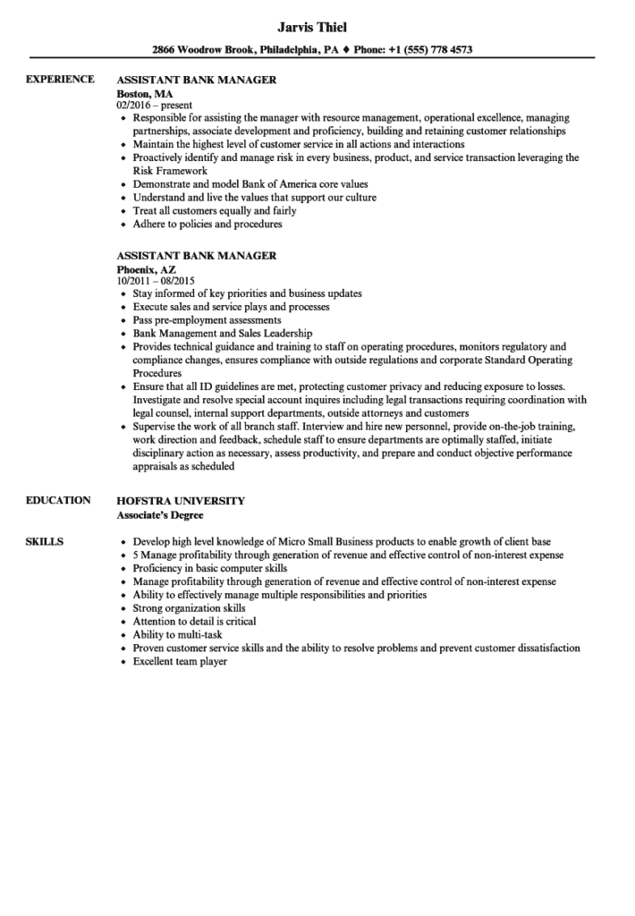 assistant-bank-manager-job-responsibilities-job-responsibilities
