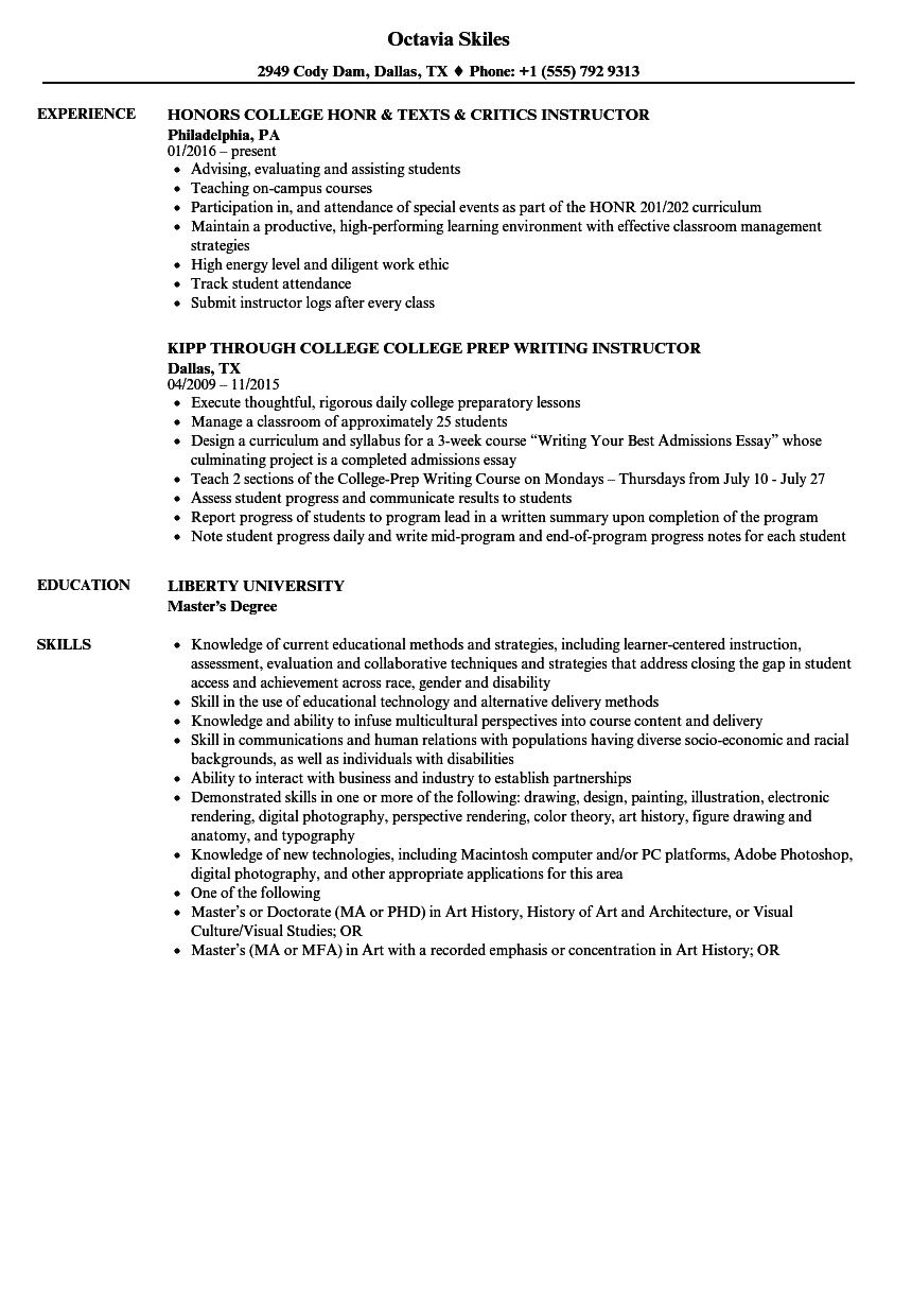 college-instructor-job-responsibilities-2
