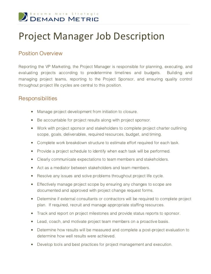 project-manager-job-responsibilities-2