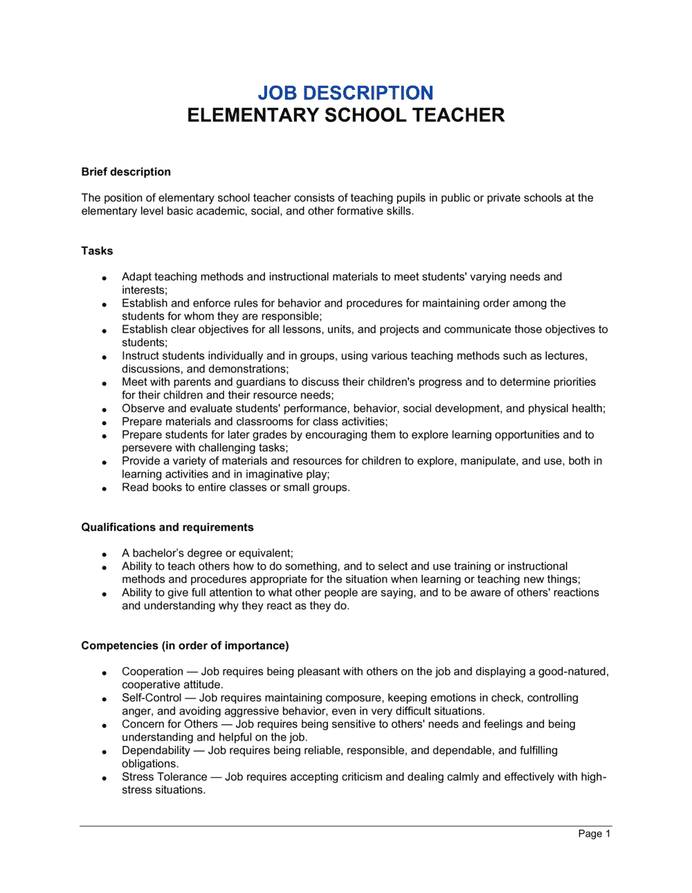 elementary-school-teacher-job-responsibilities-2