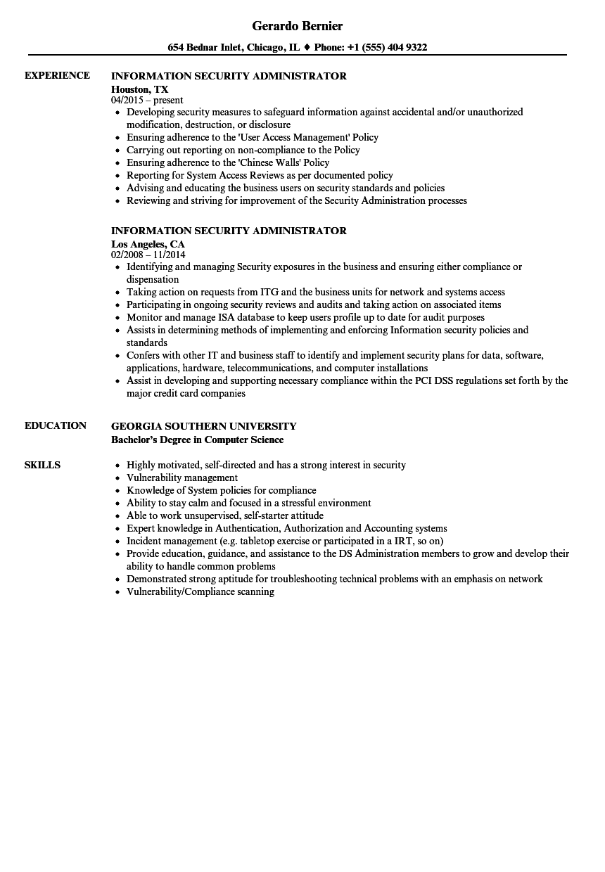 it-security-administrator-job-responsibilities-2