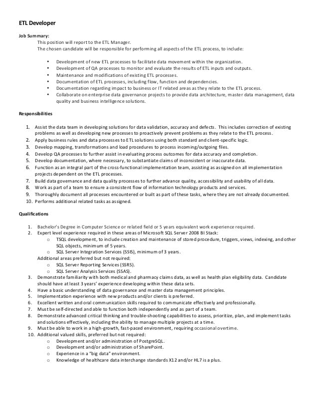 etl-developer-job-responsibilities-2
