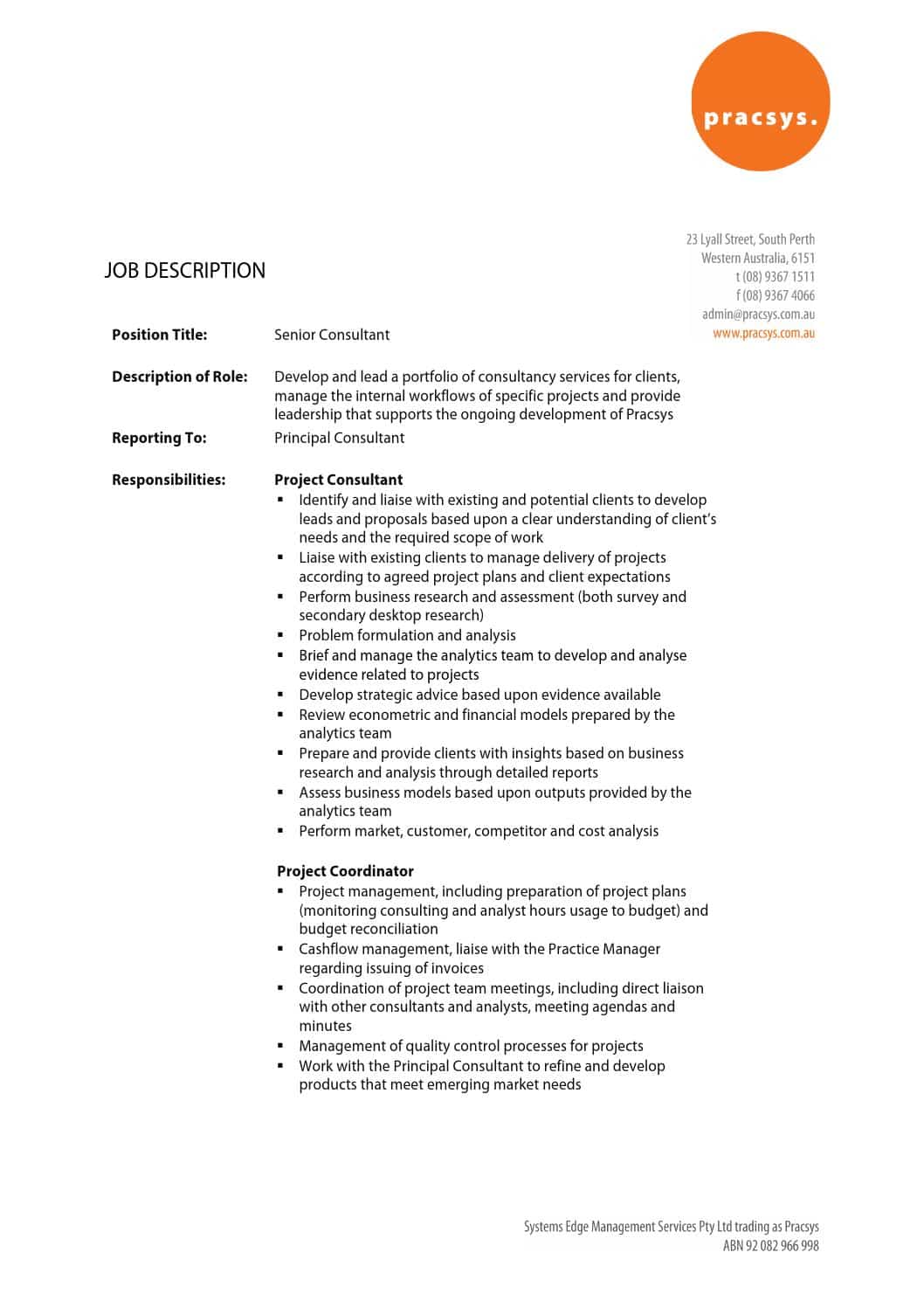 principal-consultant-job-responsibilities-2